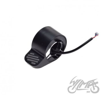 Gaasipedaal xiaomi es1