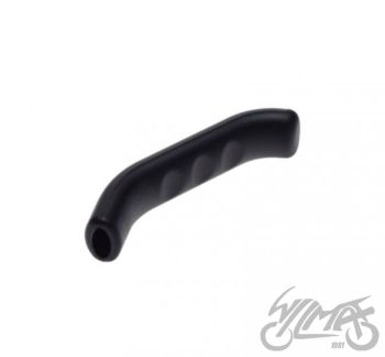 Heebli kaitsekumm xiaomi m365/pro