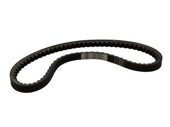 Belt (Wood Chipper G2)