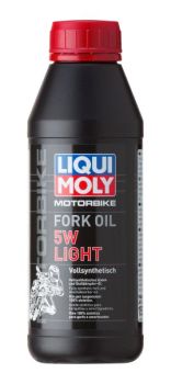 Amortisaatoriõli