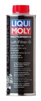 Spetsiaalne liim