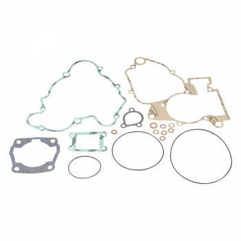 Täielik tihendikomplekt, mootor