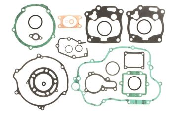 Täielik tihendikomplekt, mootor