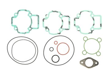 Täielik tihendikomplekt, mootor