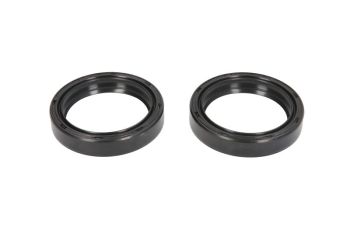 Eesmise vedrustuse tihend