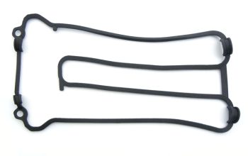 Tihend, klapikambrikaas