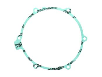 Generaatori katte tihend