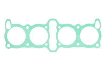 Silindriploki tihend