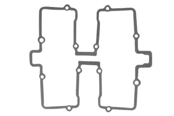 Tihend, klapikambrikaas