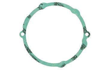 Generaatori katte tihend