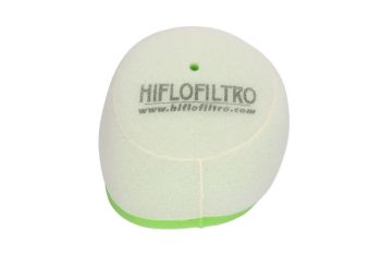 Õhufilter