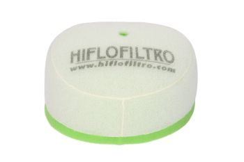 Õhufilter