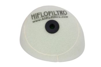 Õhufilter