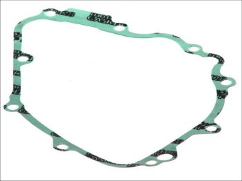 Generaatori katte tihend