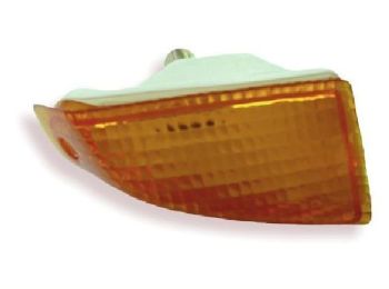 Suunatuli