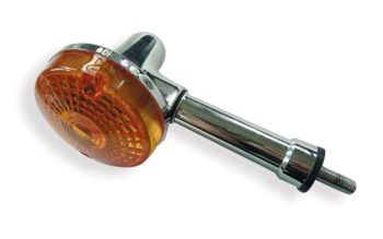 Suunatuli