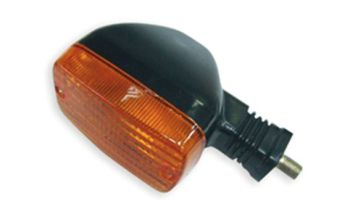Suunatuli