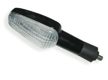 Suunatuli