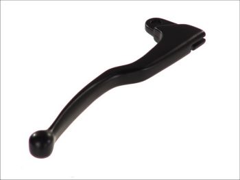 Pidurdushoob, juhtseade