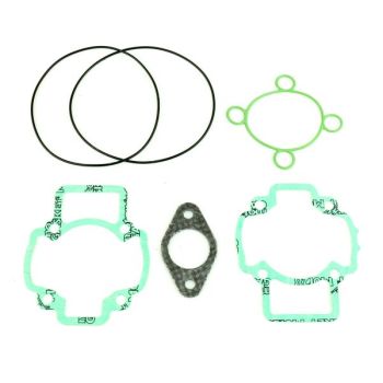 Mootori tihendite komplekt, ülemine