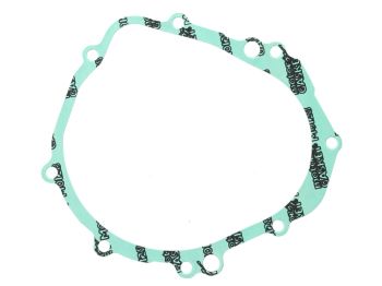 Generaatori katte tihend