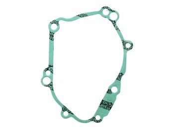 Generaatori katte tihend