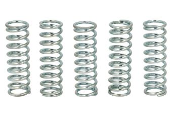 Sidurivedrude komplekt