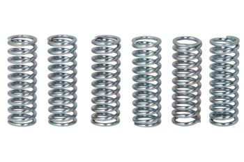 Sidurivedrude komplekt