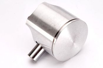 Silindri- ja kolvikomplekt