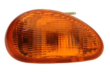 Suunatuli
