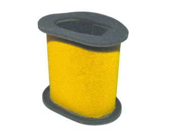 Õhufilter