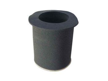 Õhufilter