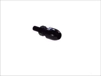 Paigaldusikomplekt, välispeegel