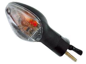 Suunatuli