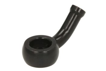 Ühendustükk, piduritorustik