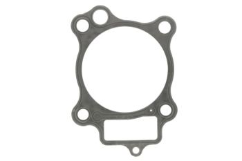 Silindriploki tihend