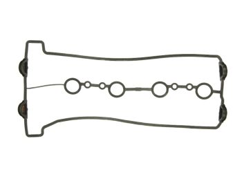 Tihend, klapikambrikaas