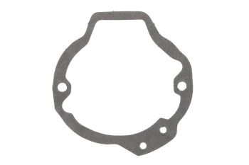 Generaatori katte tihend