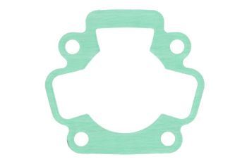 Silindriploki tihend