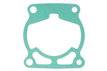 Silindriploki tihend