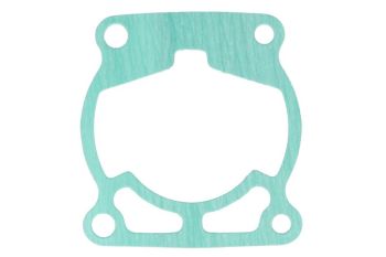 Silindriploki tihend