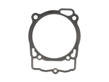 Silindriploki tihend