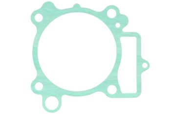 Silindriploki tihend