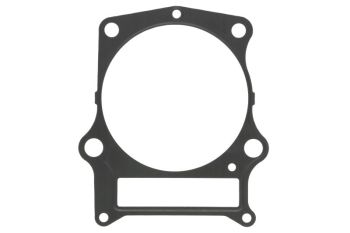 Silindriploki tihend