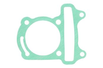 Silindriploki tihend