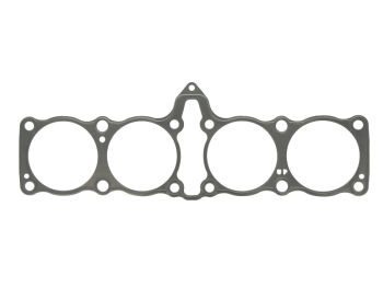 Silindriploki tihend