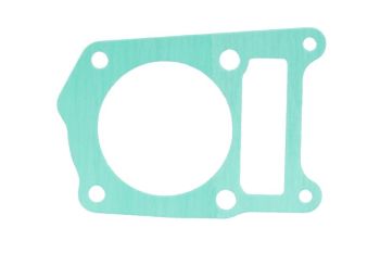 Silindriploki tihend