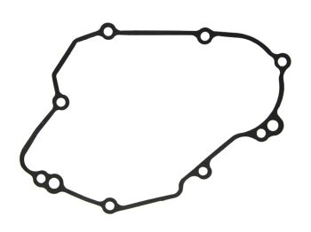 Generaatori katte tihend