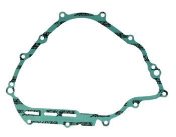 Generaatori katte tihend