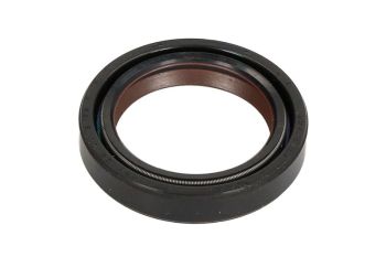 Simmerling/ väntvõll